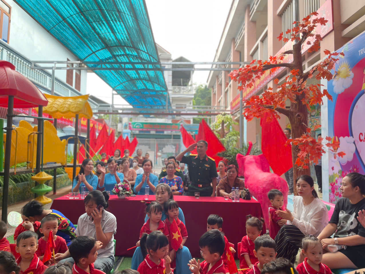 z6978580384027 a2dee12ab048ca8a1cdc84fcbf78a6a6