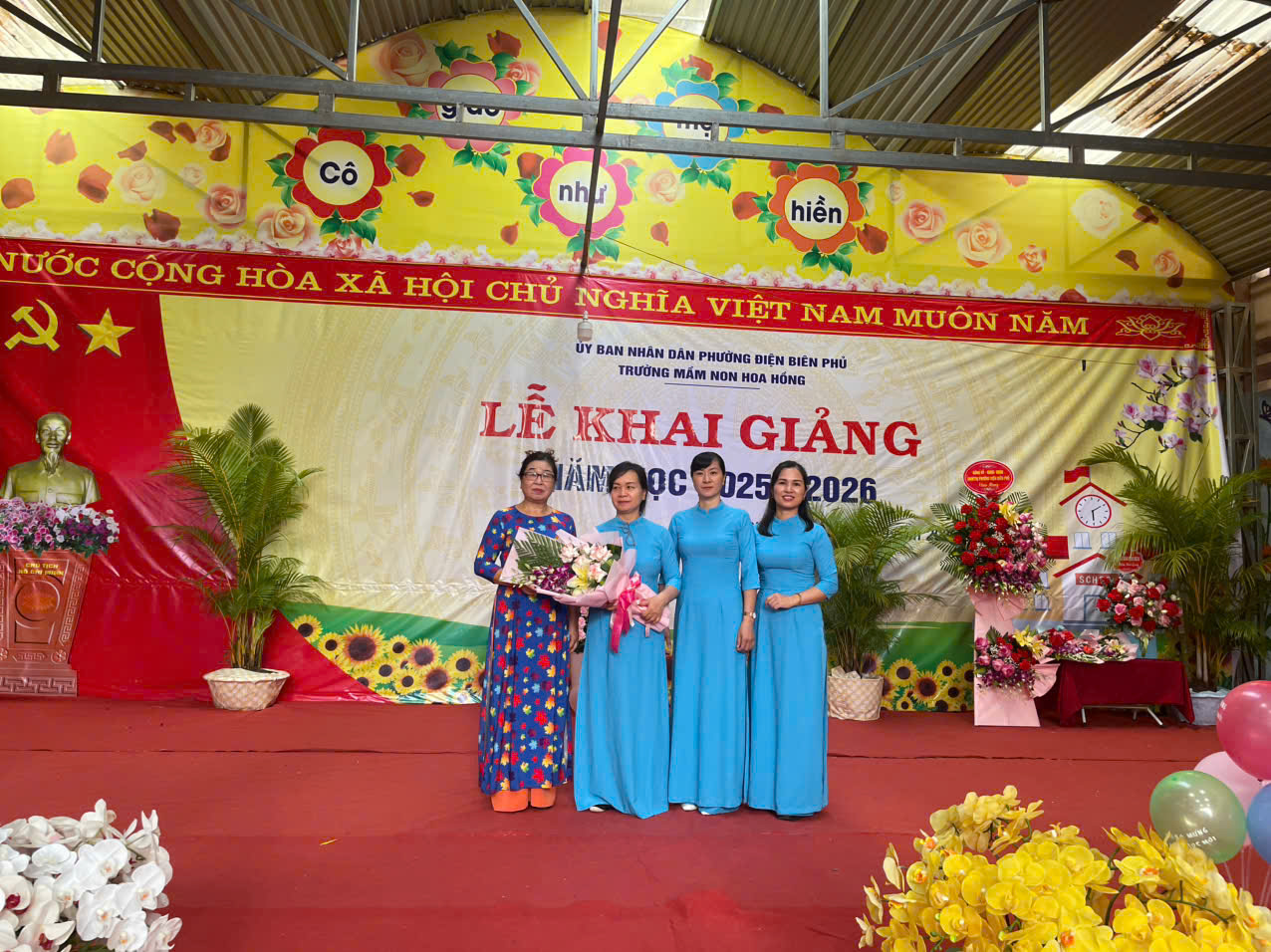 z6978580416416 3504de711bc9ca5c360179d5a31b9357