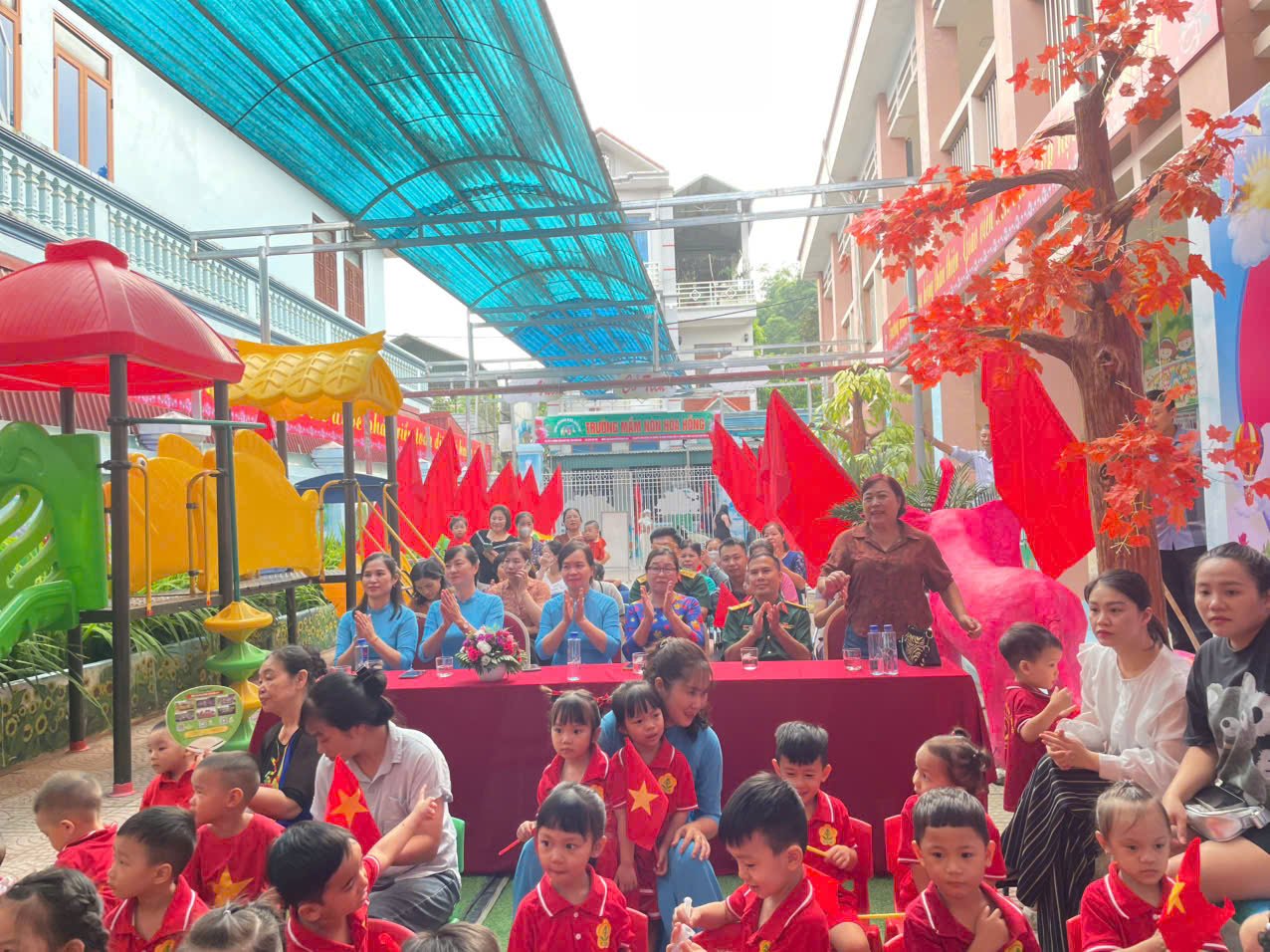 z6978580492056 d59f6c8aad3f35366adff4c96993f60f