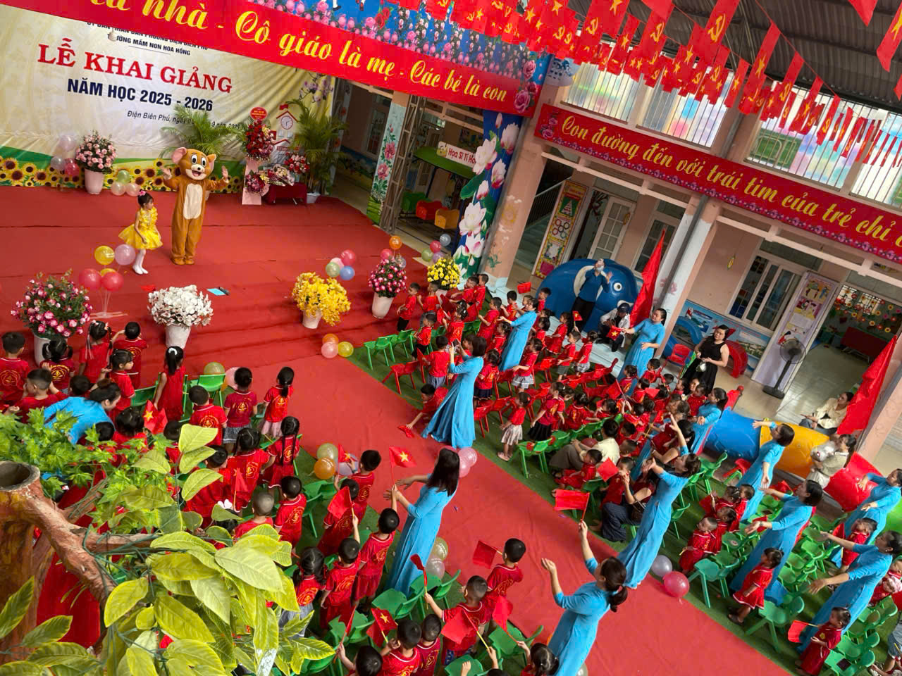 z6978580563234 e2157a97148d0da5da0b049e063bf8af