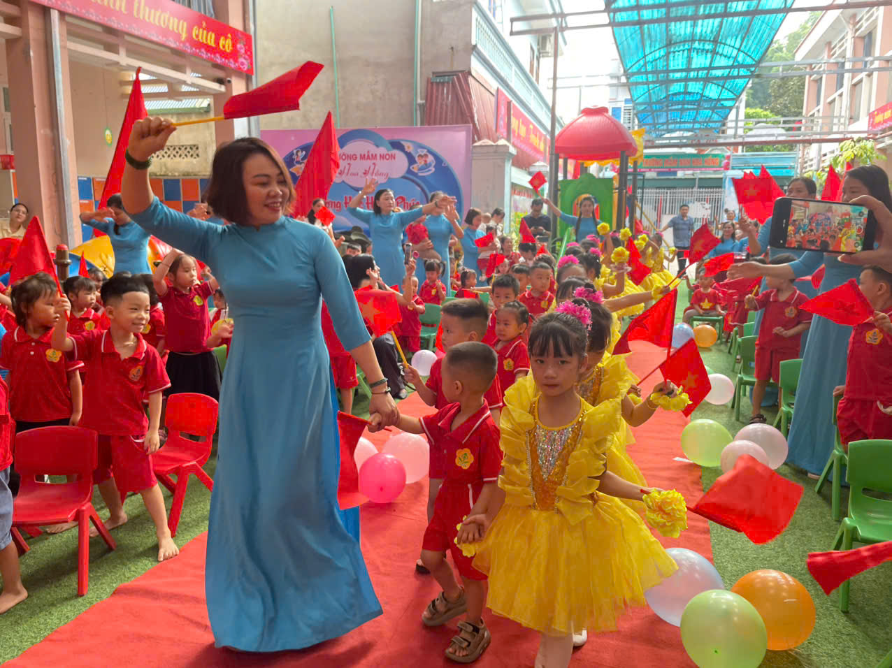 z6978580612159 14fe723e927914e95aee021a2d367239