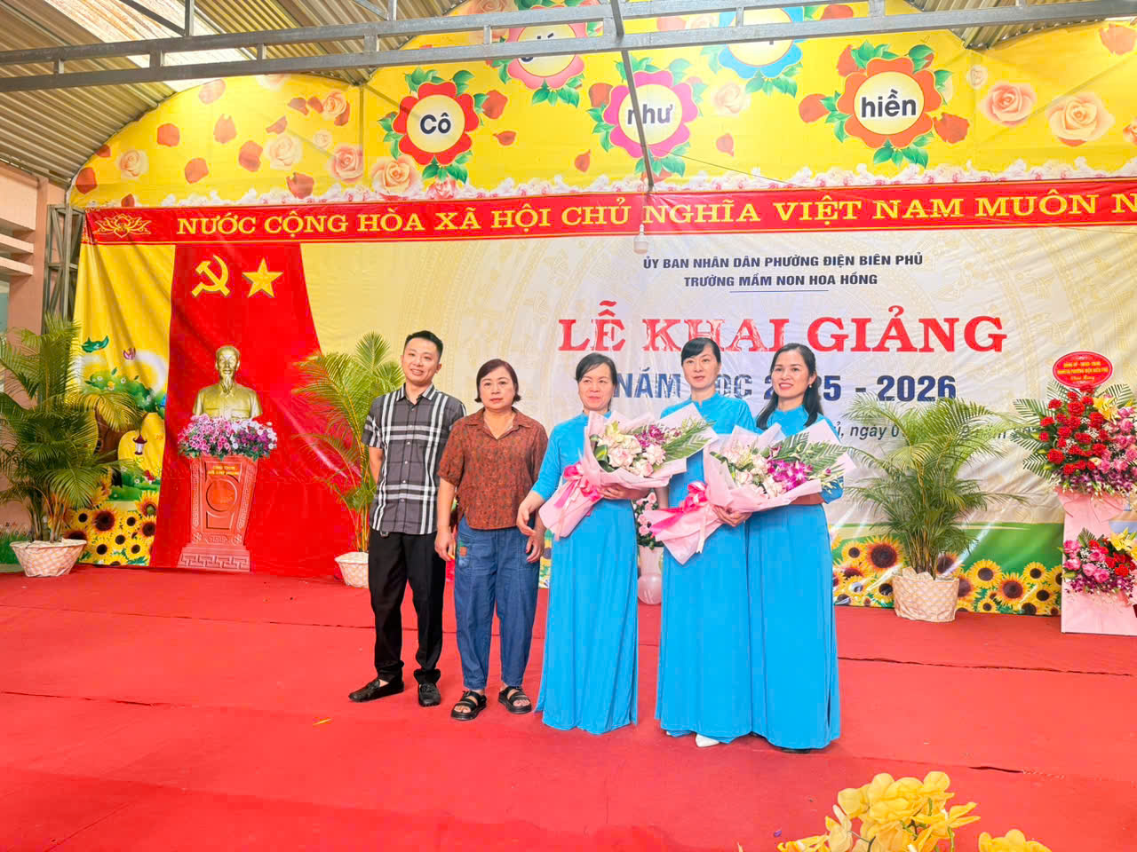 z6978686332985 0482cfdb035d5ebba4f6bb6cb218befc