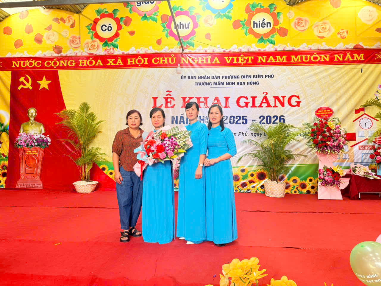 z6978686361030 38fb42a19709aabb3d3fc83c13a61b1f