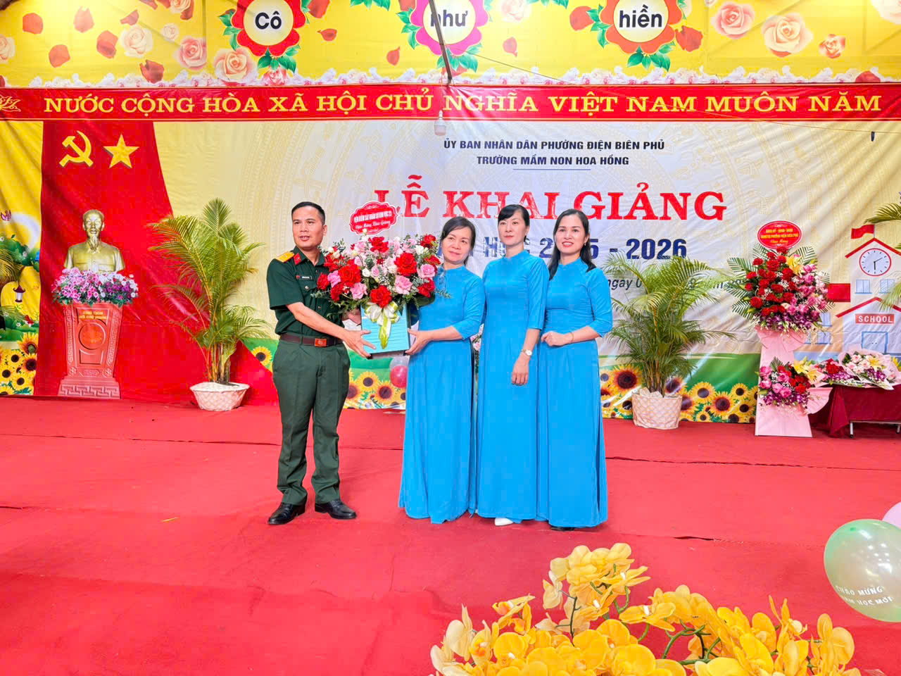 z6978686413364 0755f38db8e2fda8303bdd66b21f2b99