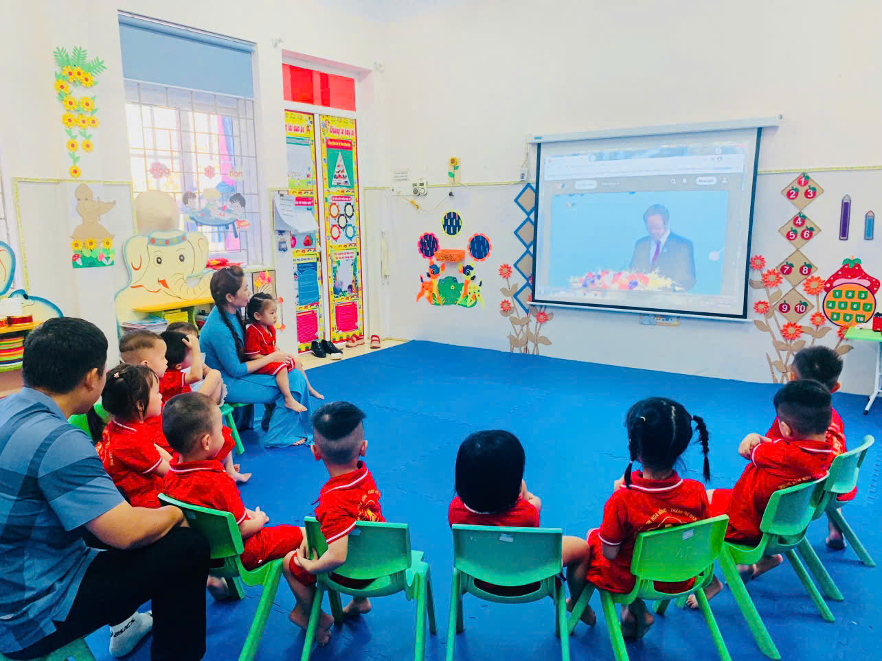 z6978739437642 1b7fca9007382636cb668290add56e75