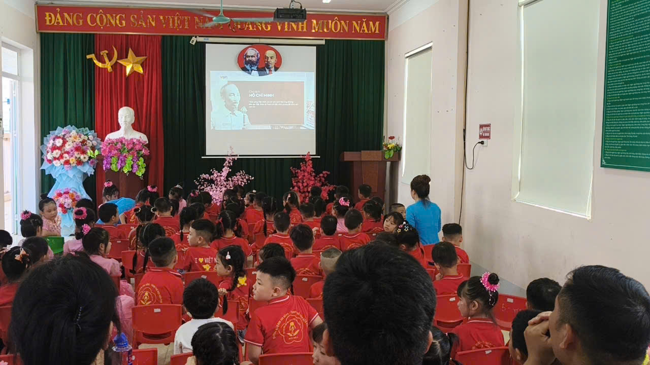 z6978862977676 3b3d2f270434b6119e24ae1cd504a9ce