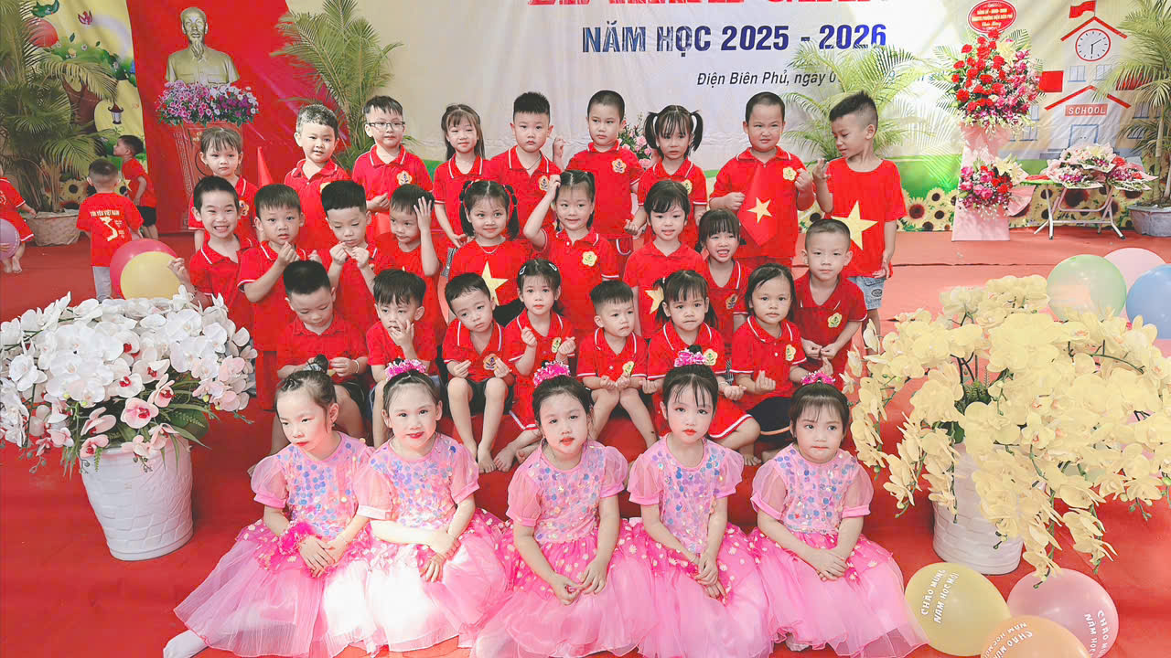 z6980042181755 1b03e91ebbca9e59725380532971aa94