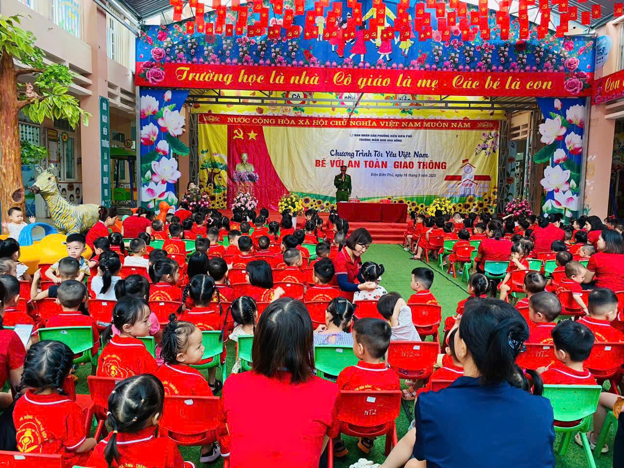 z7017427685729 e8cf297d29b3f471f2d5580ca23b77db