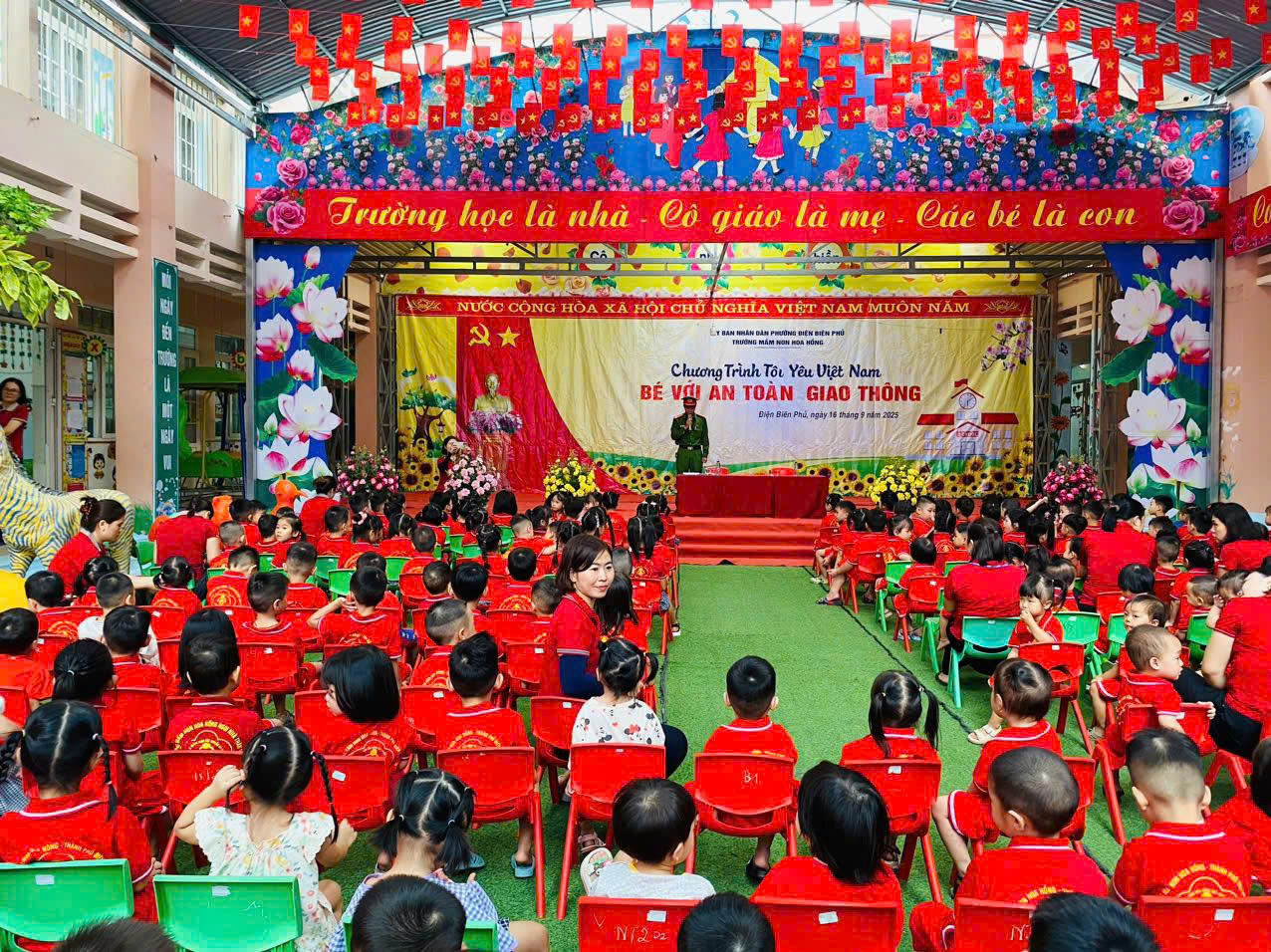 z7017427737219 b05babc6781b6079a2ed667d80bb74a9