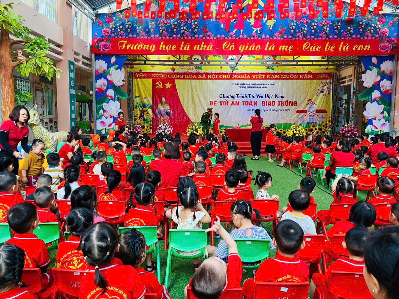 z7017427805066 f4cd0e87f2d7ae3a40cb3f5d4d3e3381