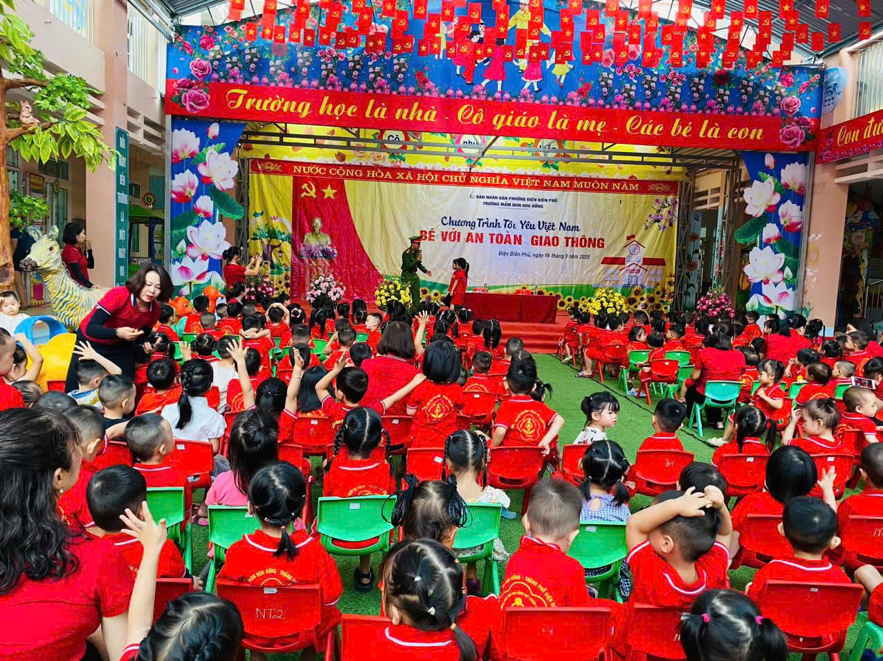 z7017427857110 7bf550f839b0e689f87b727a7920abb0