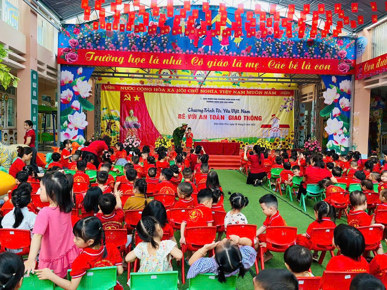 z7017427910003 ec974eec2684c2d92793160868a59d1c