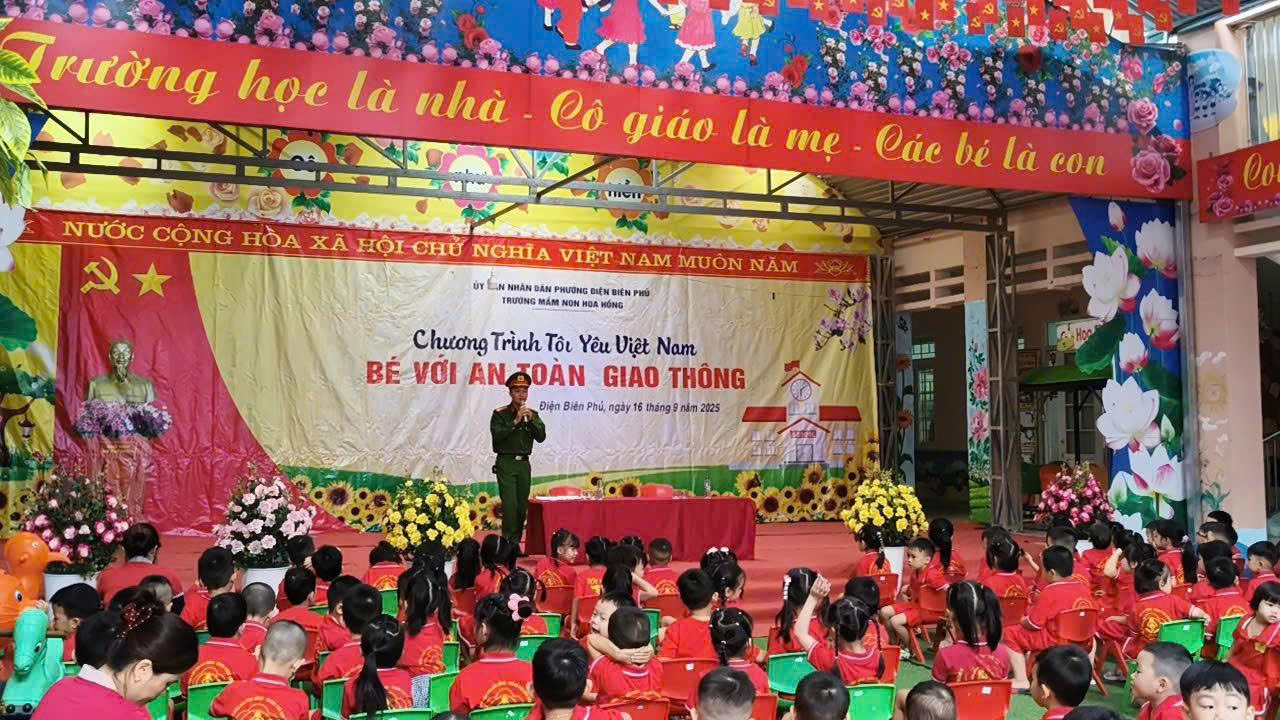 z7017428153854 d57efd955a52a898446bb86cf44e344a