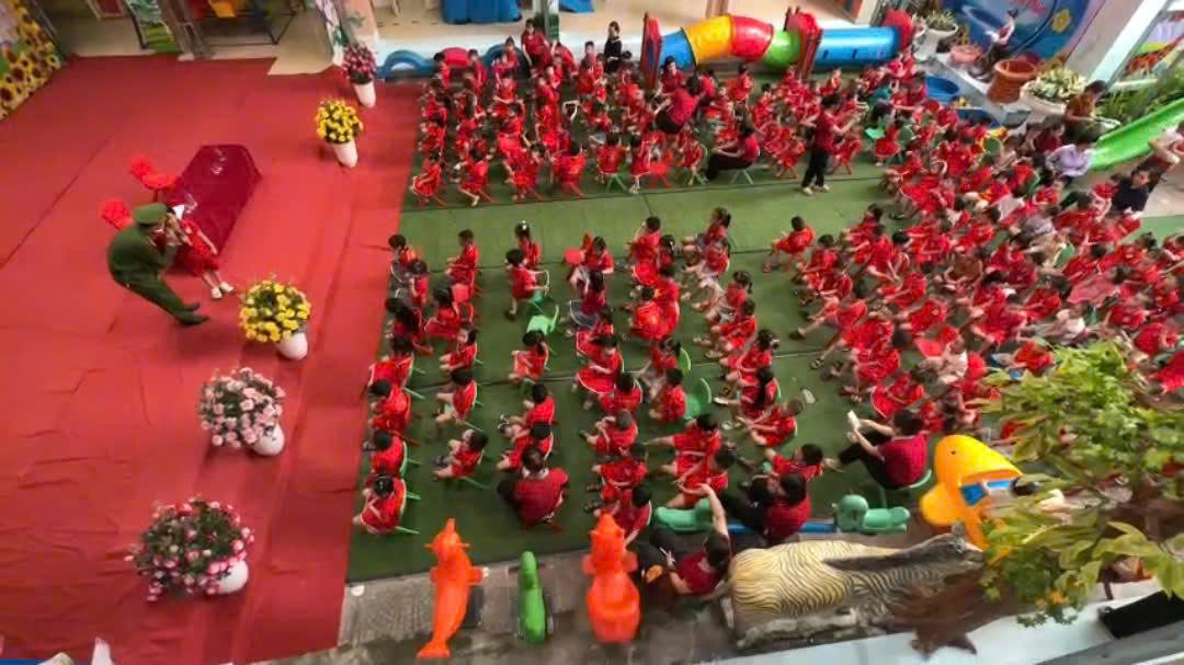 z7017428272793 6af00b188c05541f0e7b702fb9b0f017