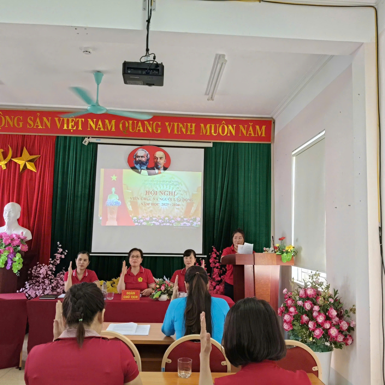 z7037989987817 791ad7d1524a47dd55fe269e9aeee7e3