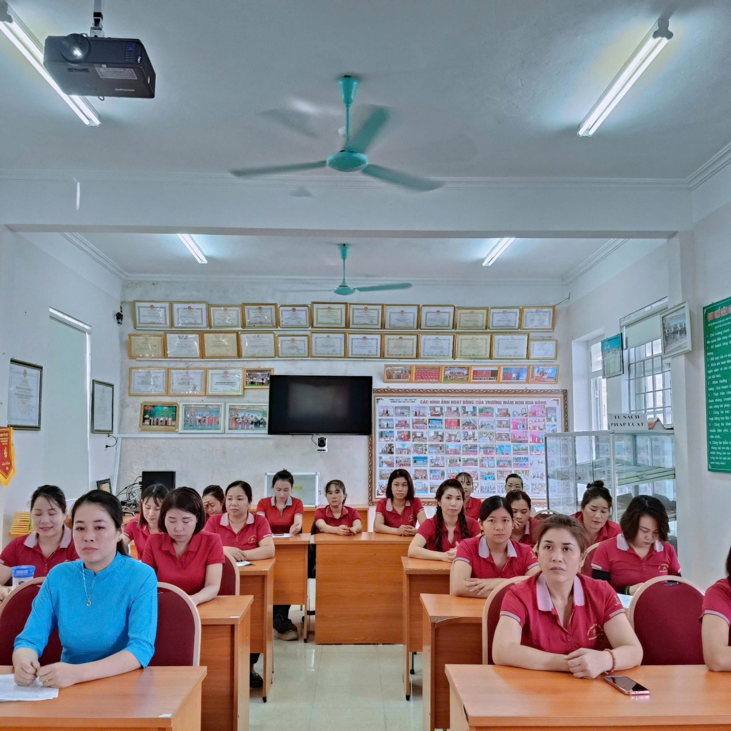 z7037990006689 36d6a34d75ec360aa443154b2ab2d0ab