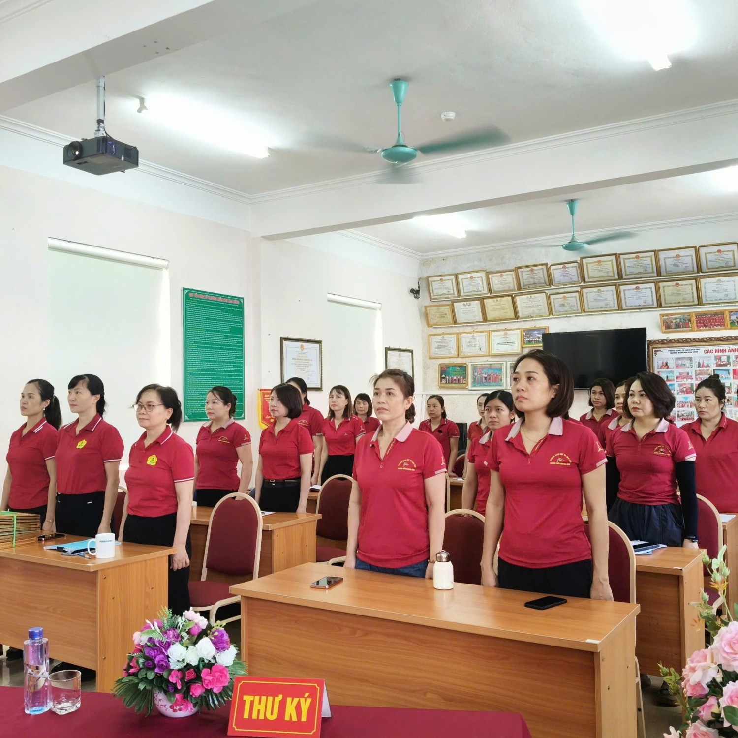 z7037990009974 9e1d09733f6413d67c243f9b92c4bc53