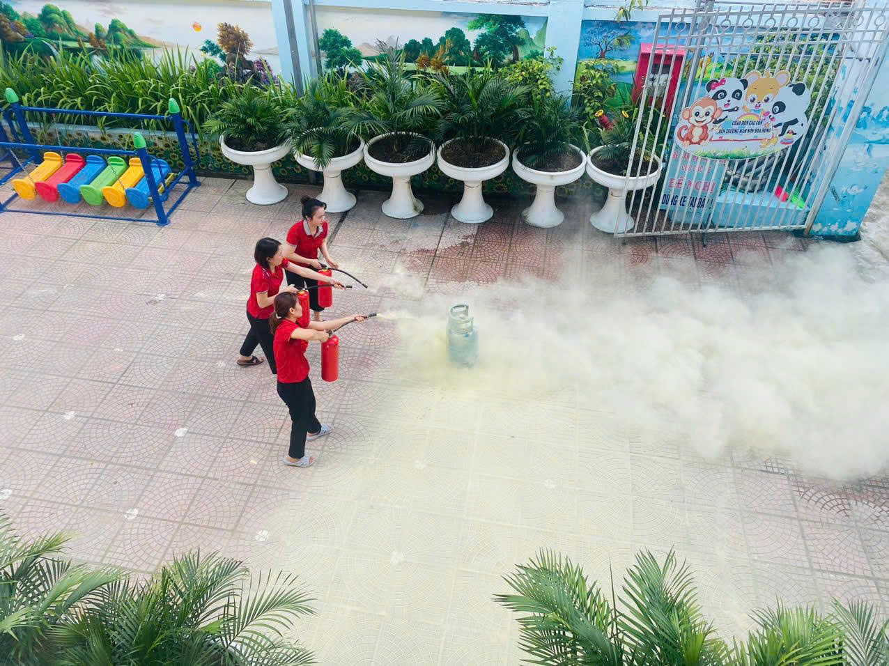 z7053698227423 130ea3e7ea21fe5fa59910d9d836201c