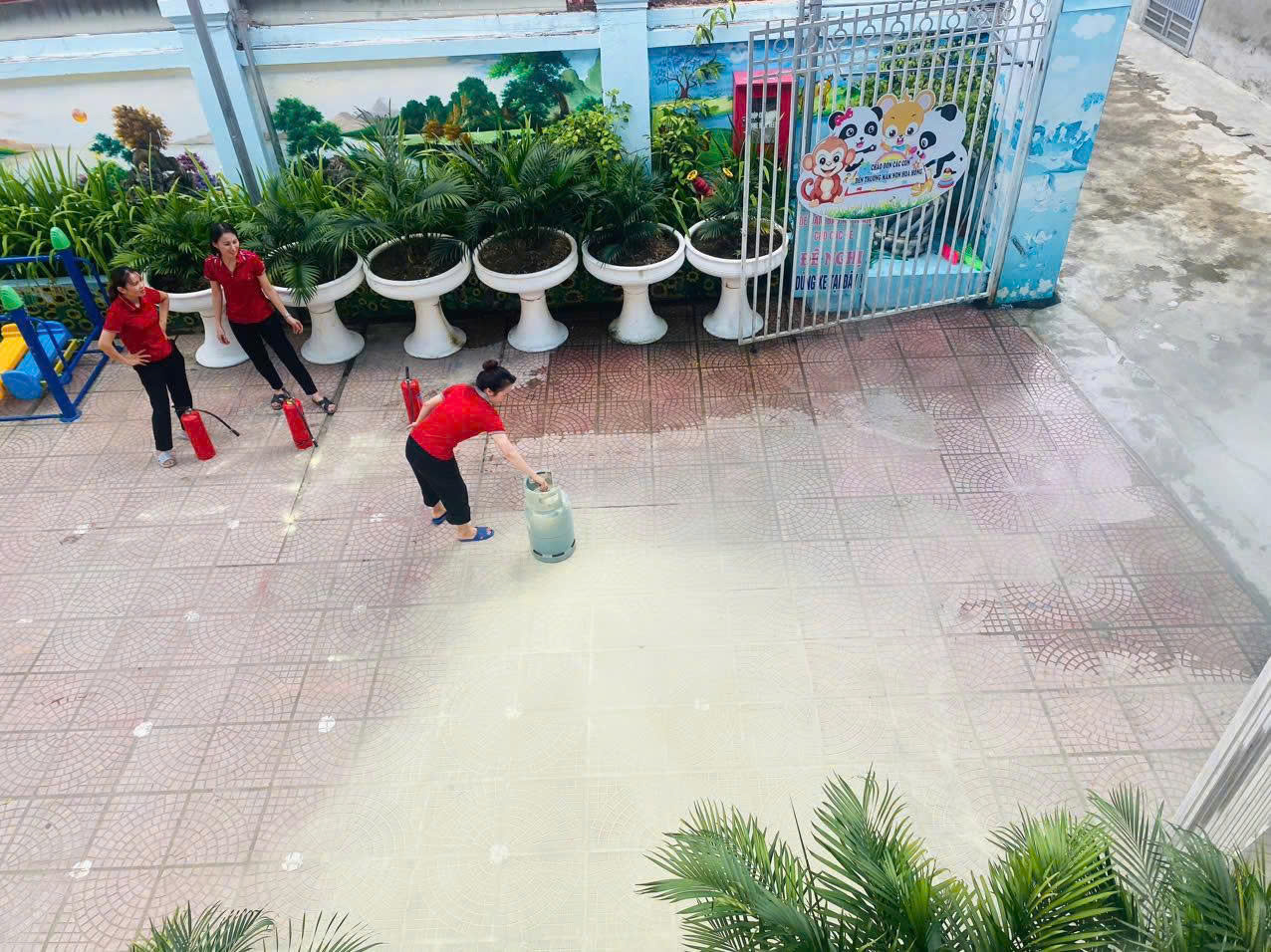 z7053698230376 f7bb36a8639867a3a6432b2f25094c49