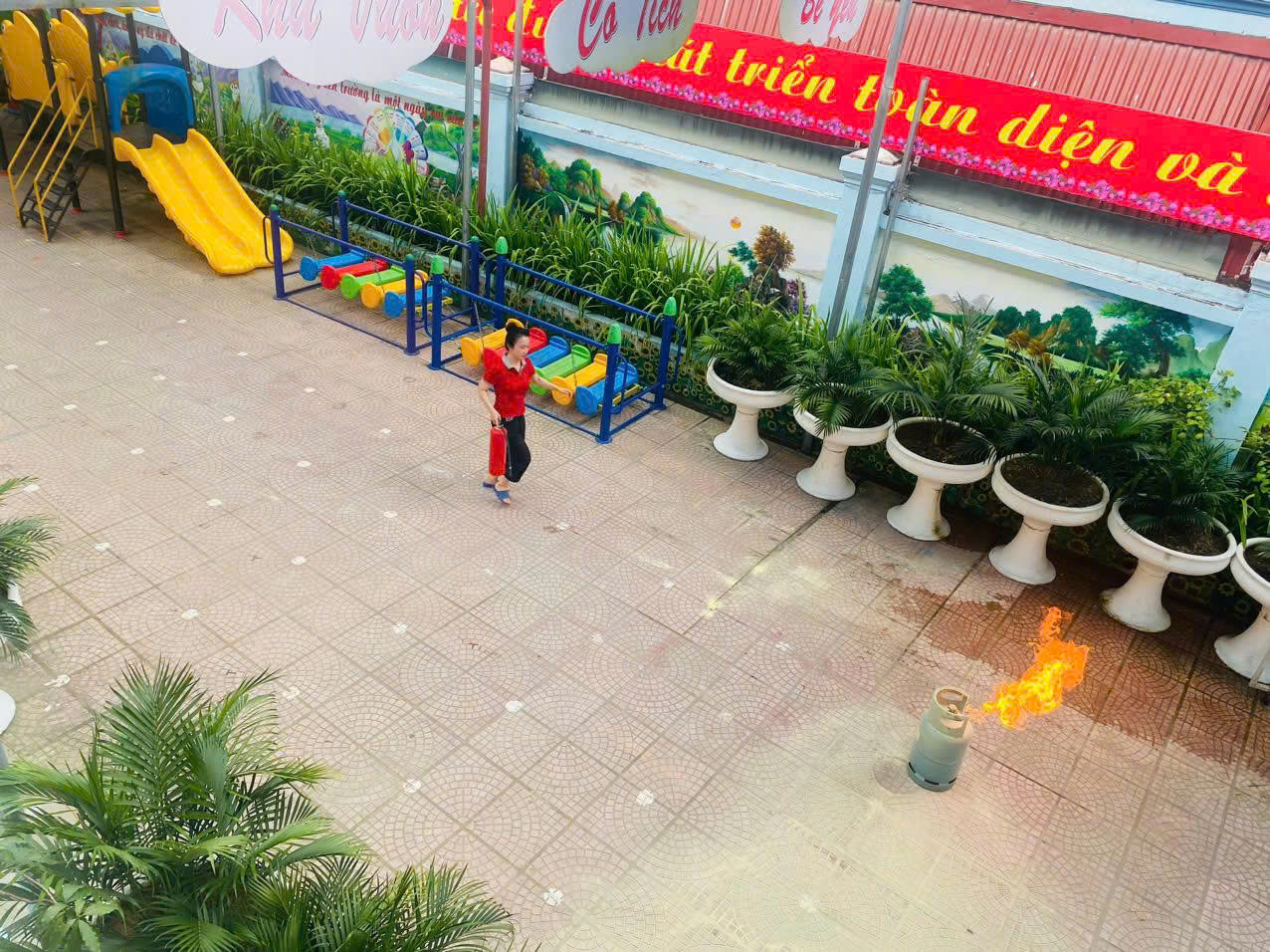 z7053698234283 fa22e688f46785e3ede6e70e7bec571d