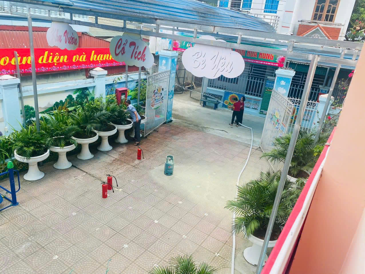 z7053698236511 492e171dd98add596dfa473595693e72