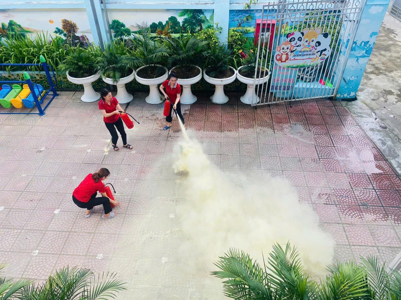 z7053698251041 f3faa343895038f47e2ac48b44ca1b4c