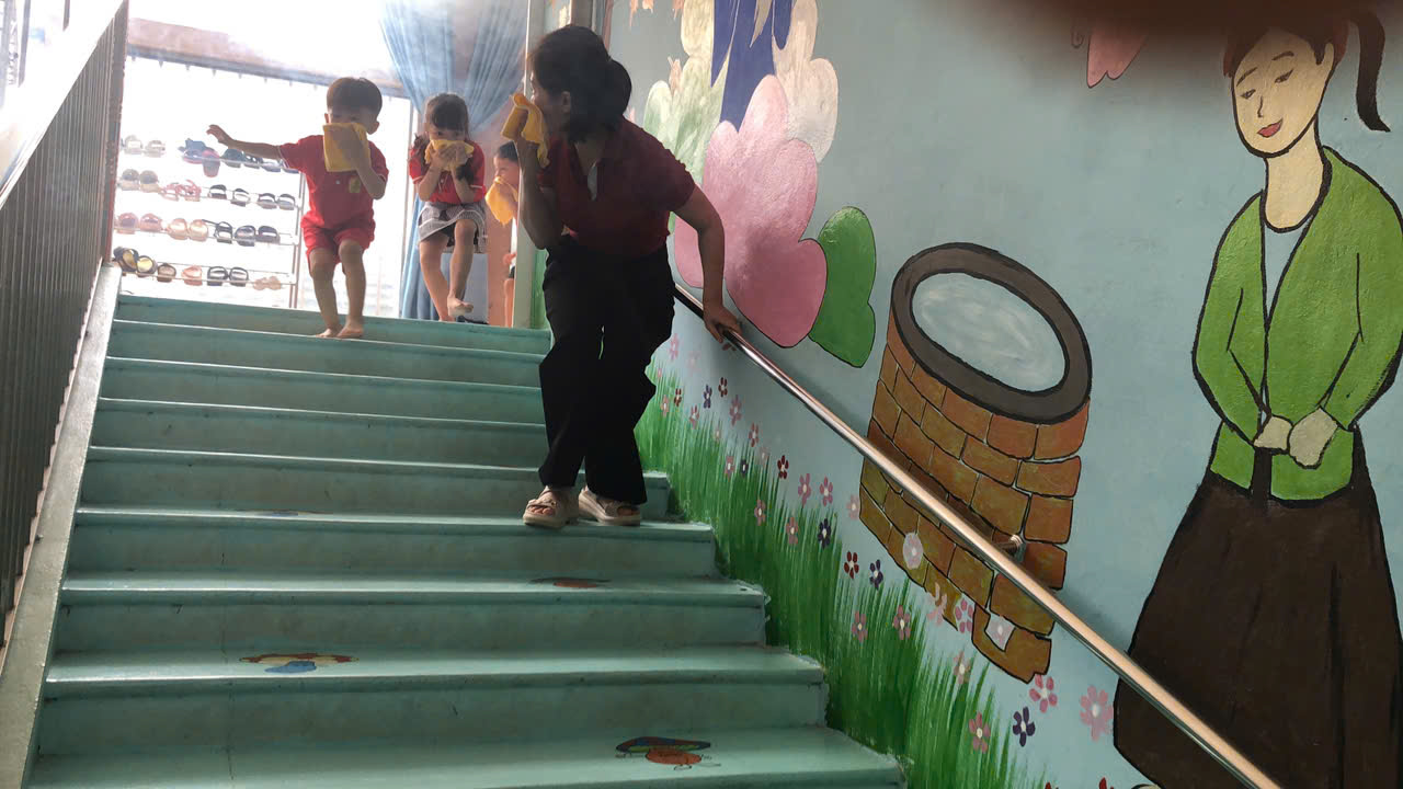 z7053698909390 439f94c0da582622dc76cce7a5c2f654