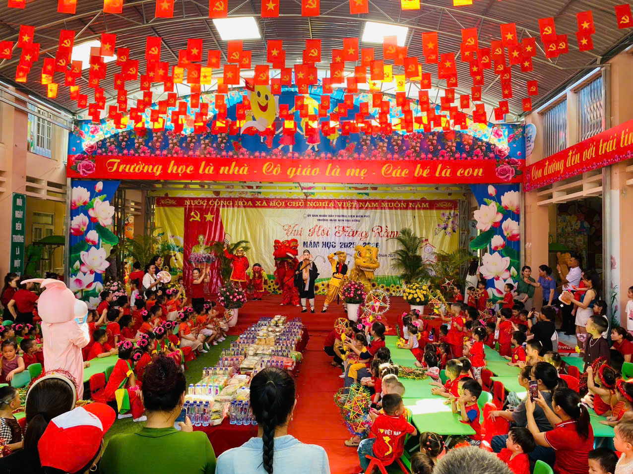 z7077287856333 ff629c0631d907eaa3e9c8cecacffe07