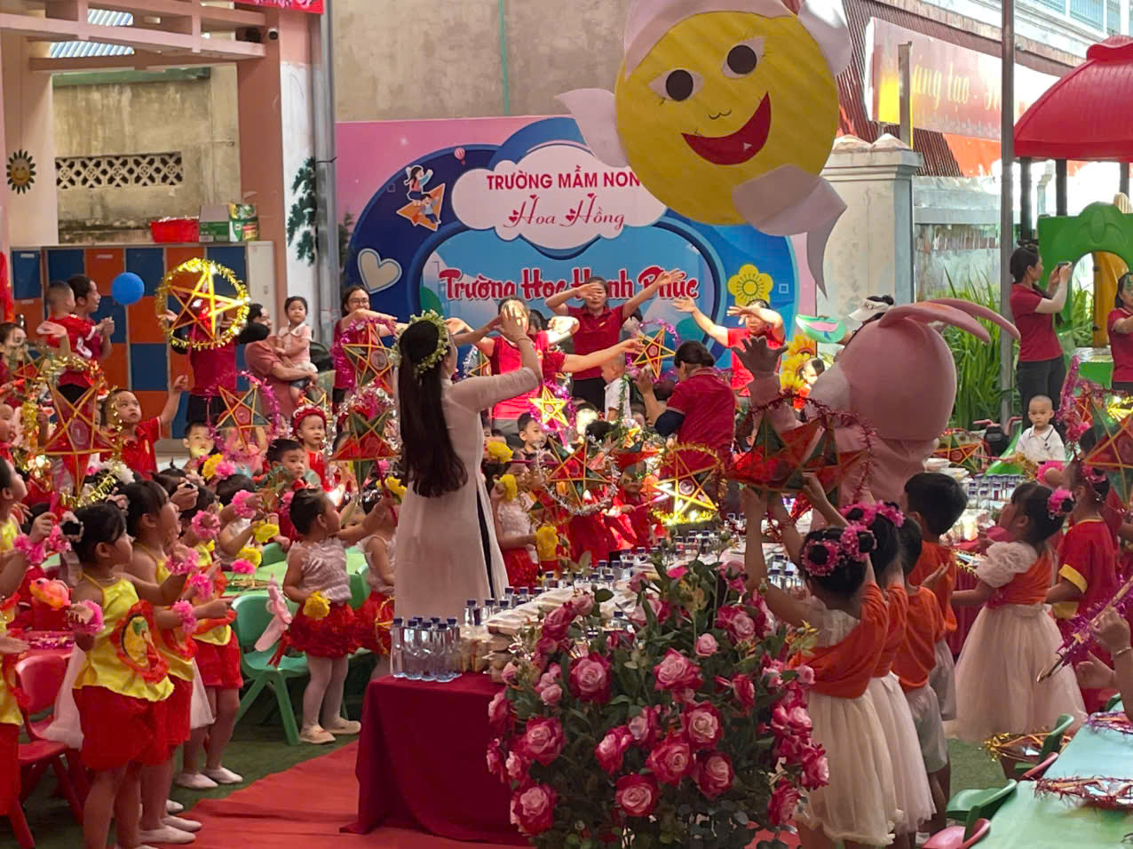 z7078037697297 6e7fab03e804a8e110efe9cad52a058e