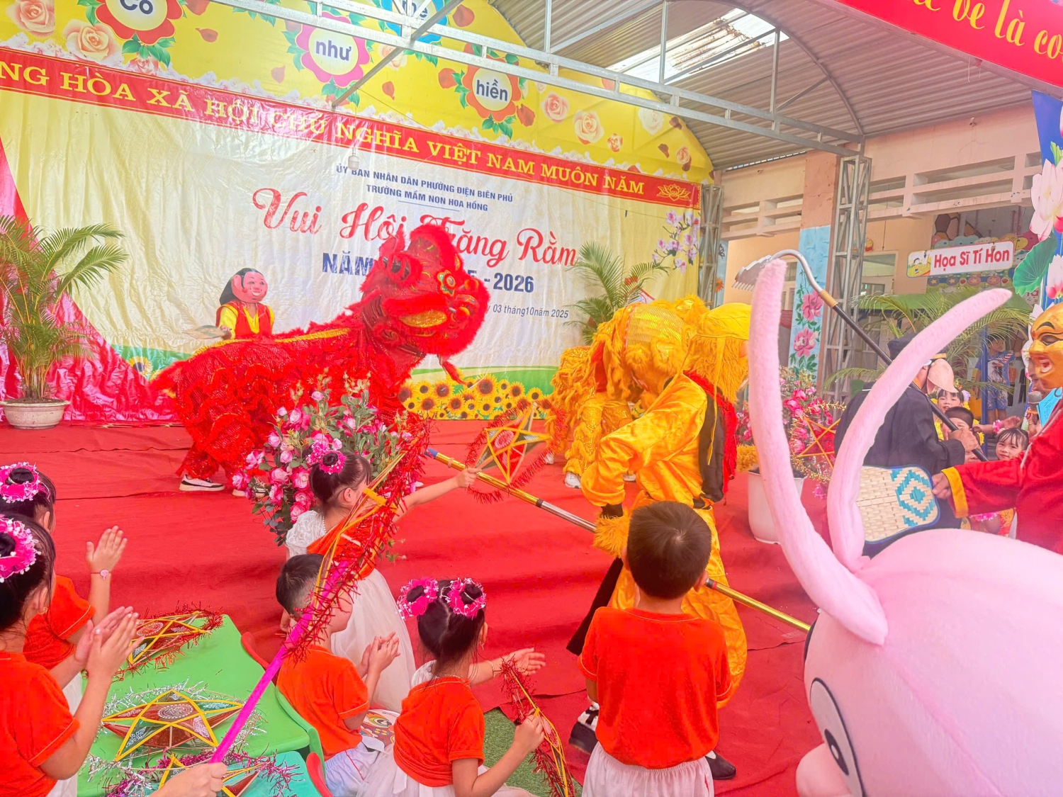 z7078040603206 8c0b11dce55394bc472130d2f34c42ec