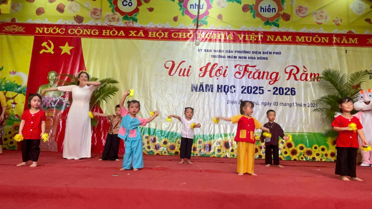 z7078045096209 60d8104a5b3e9cbfd9a3fe3df0fe189e