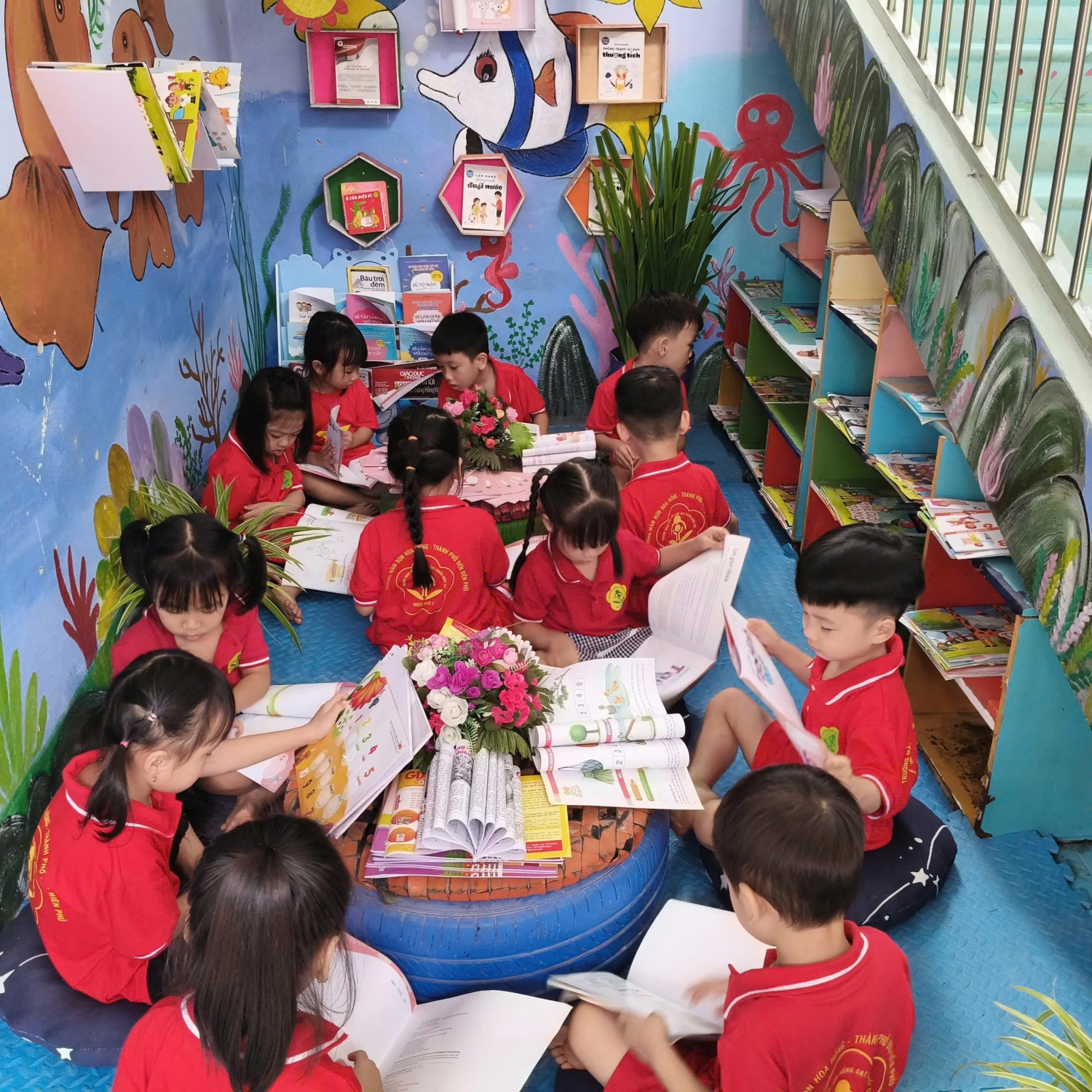 z7092354576493 9c3b995008551b10d005eaaaaa6d0dc6