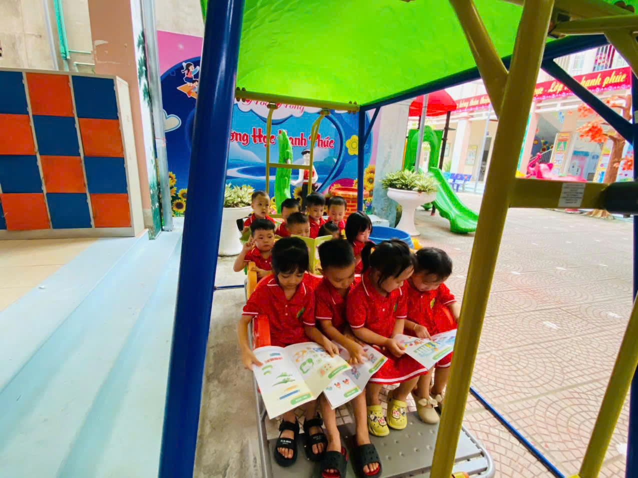 z7092354595191 8c6ebbd77d5a0d48b1650fe799714ab8