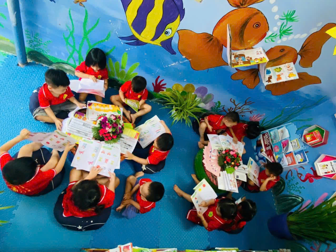 z7092354600287 49084ec5cf55e2662861d5acb745ee1e