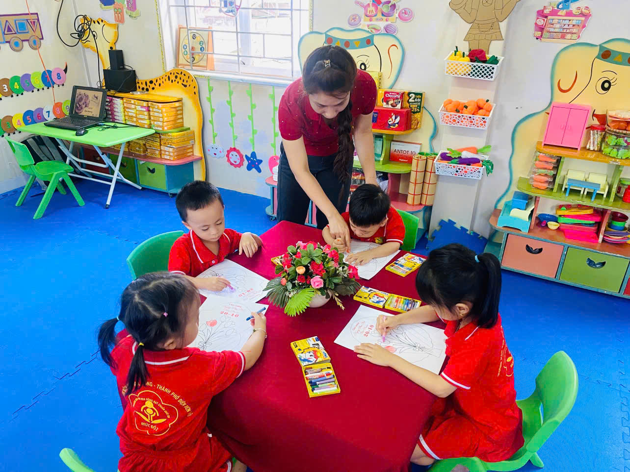 z7124375430105 bde13d30723727ff018b135d1e7324cd