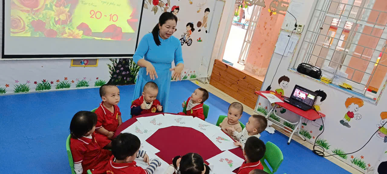 z7125937645662 81d2085b0a679fb66d6eb9278dcc1a8b