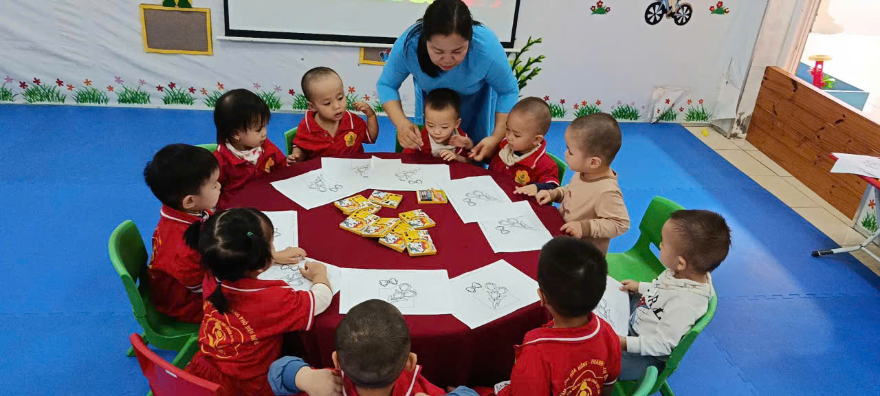 z7125937689056 487c65704694750651ab2bad29af6c37