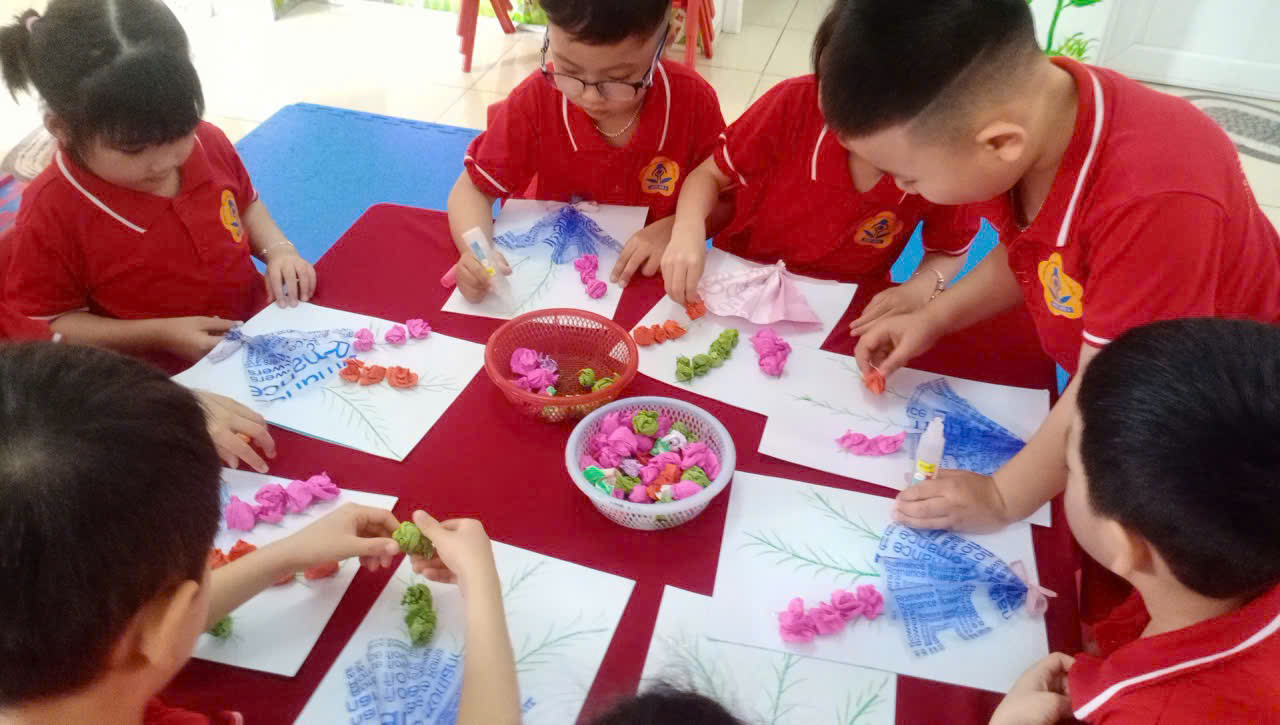 z7126218239159 b097ce7e144e6d765ea9ccbf8595db18