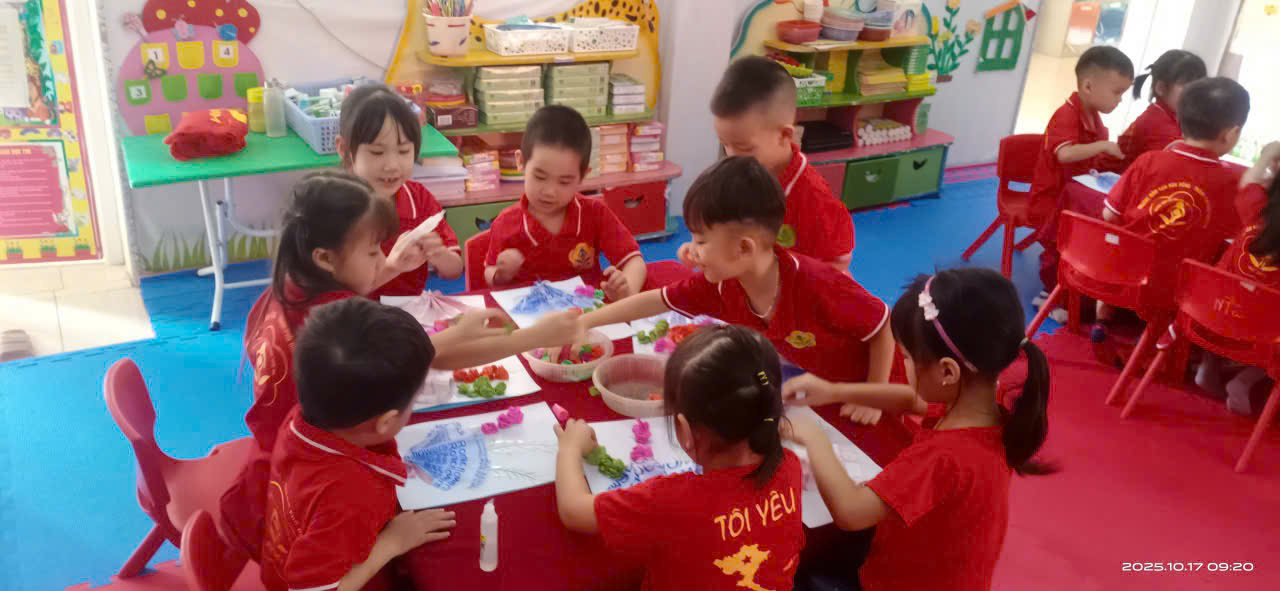 z7126218257060 6a34cfaf57b8827cdf53a793649d1b16