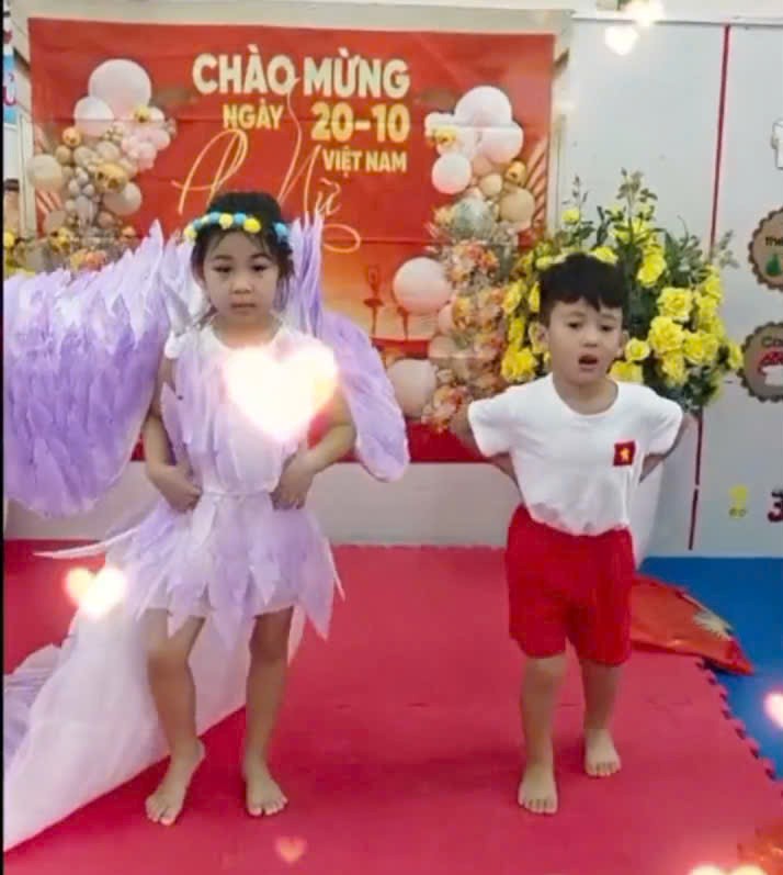 z7127457970125 2d2b5e2a519e882f8ef16ecc2320fd98