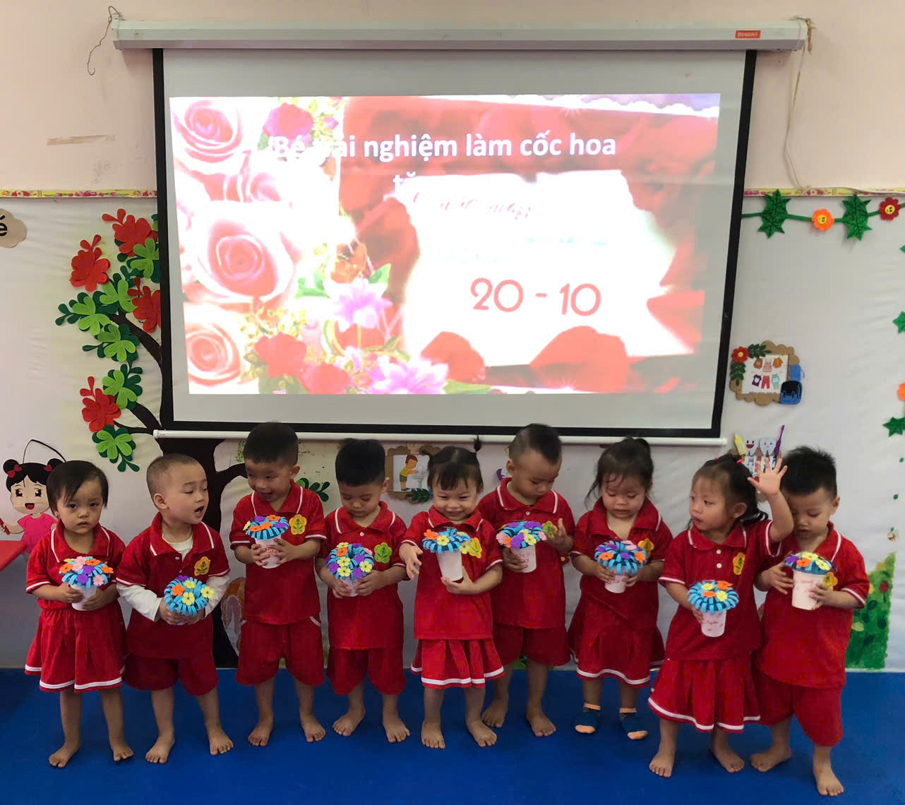 z7127486871593 7ea974774f252fa7a36bf6d694032260