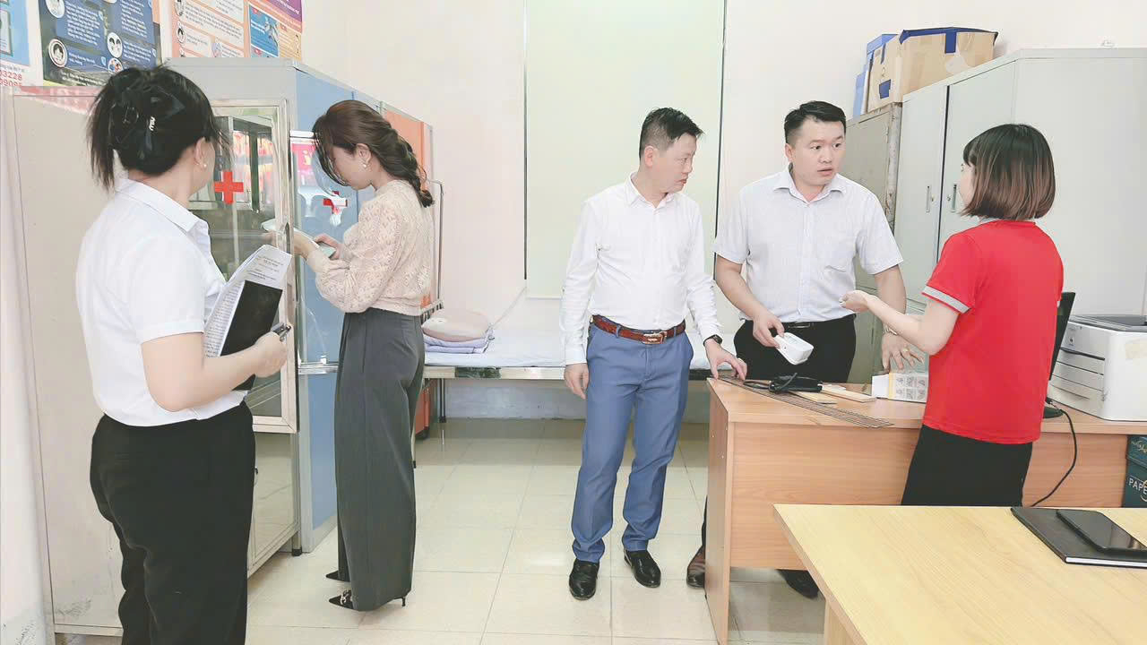 z7144355303626 77b3bca325301cf89365f9205f59a9ac