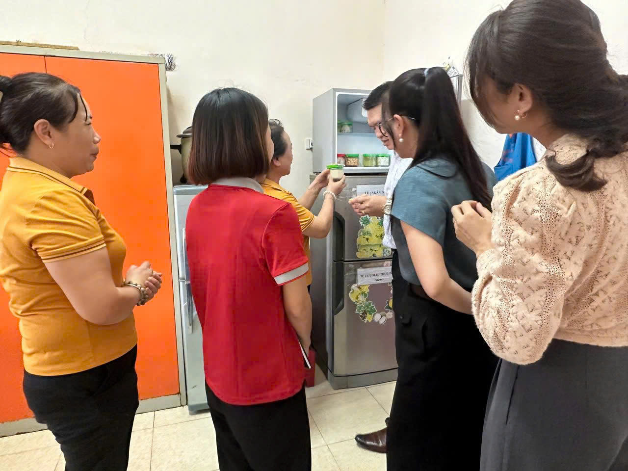 z7144355315977 6de13fa7d0e42a35510207ed37b8c66e