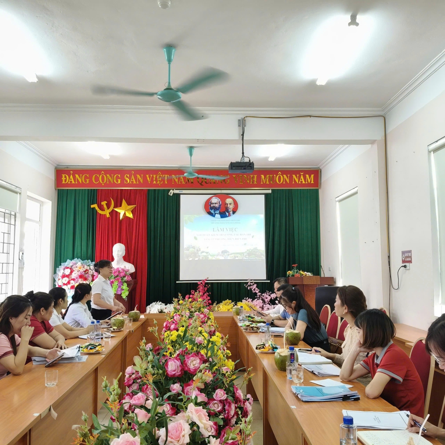 z7144355325774 97eb2409051934ddaff561d2bac11471