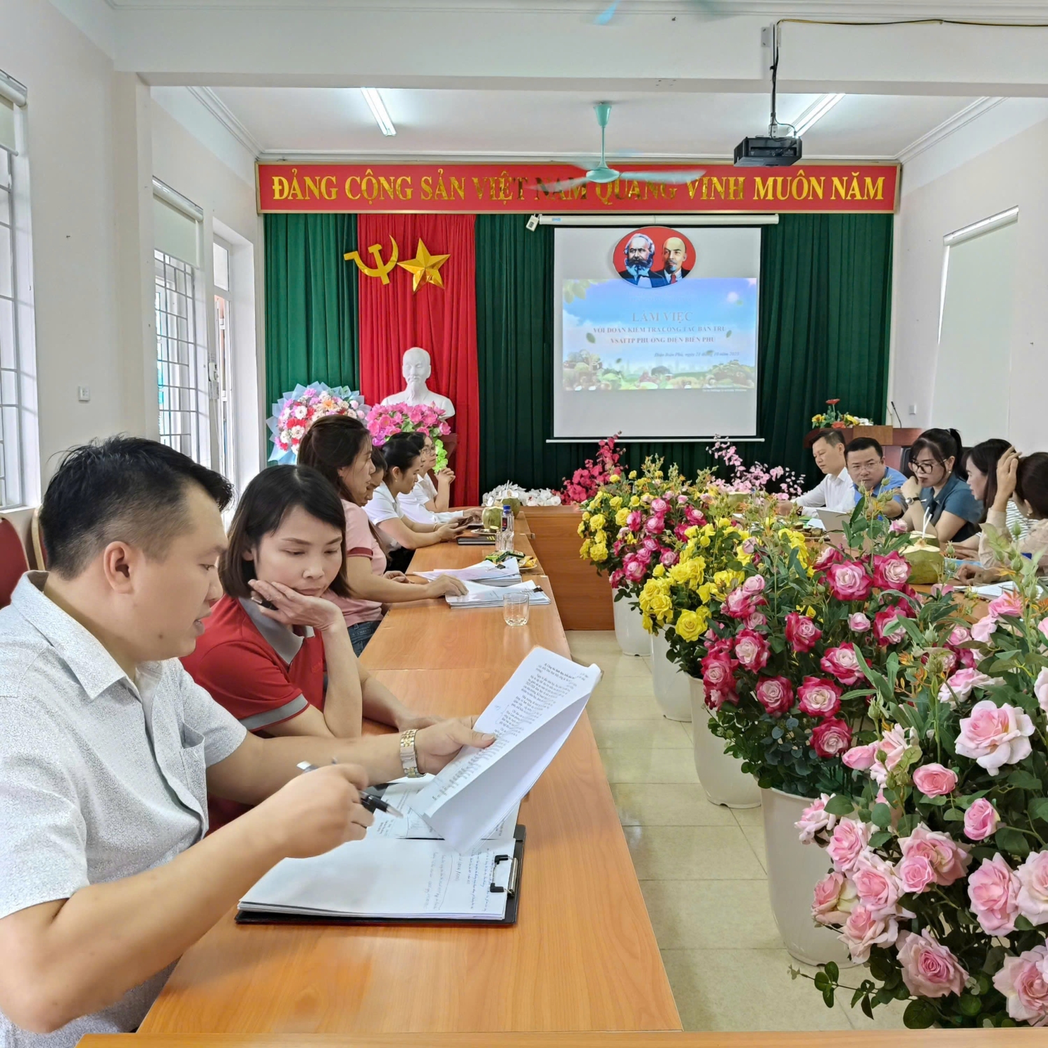 z7144355331019 b124ed3e05c90f67e302bce026a0d209