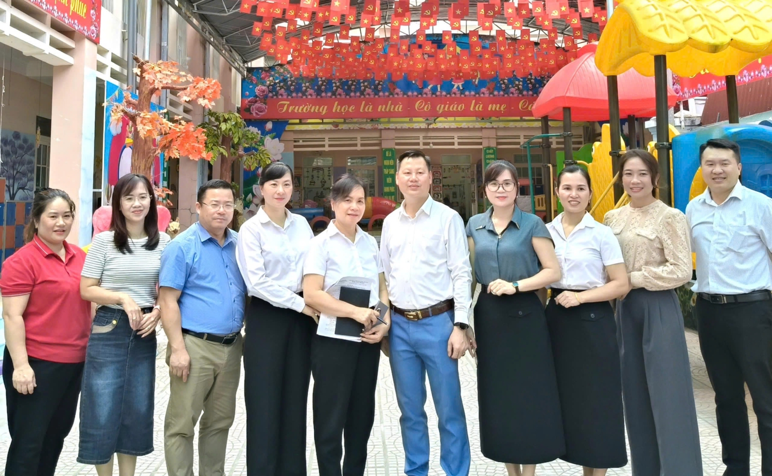 z7144355338589 999ef003792de296e68943667233d3f7