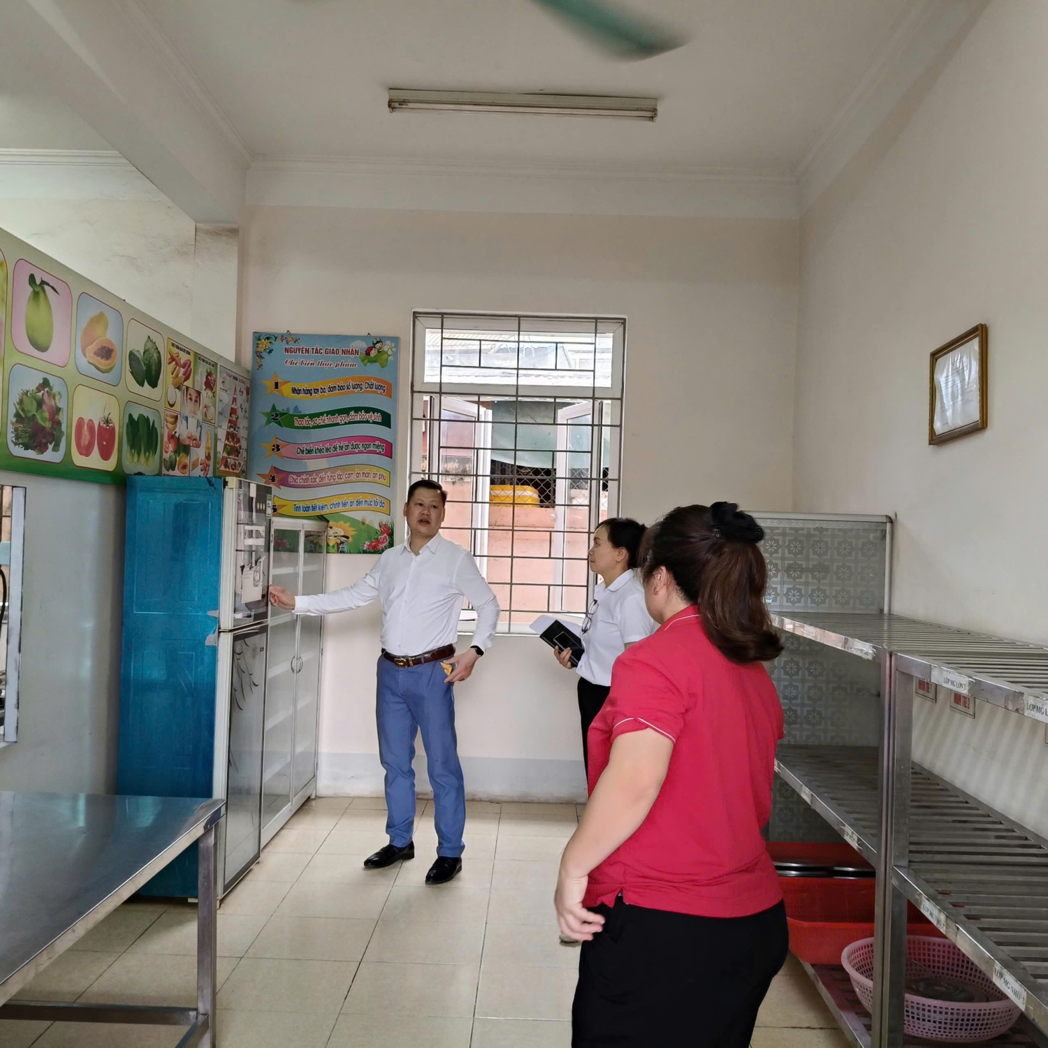 z7144355340704 9aafabec5bcbe12d8d7538eb652c129d