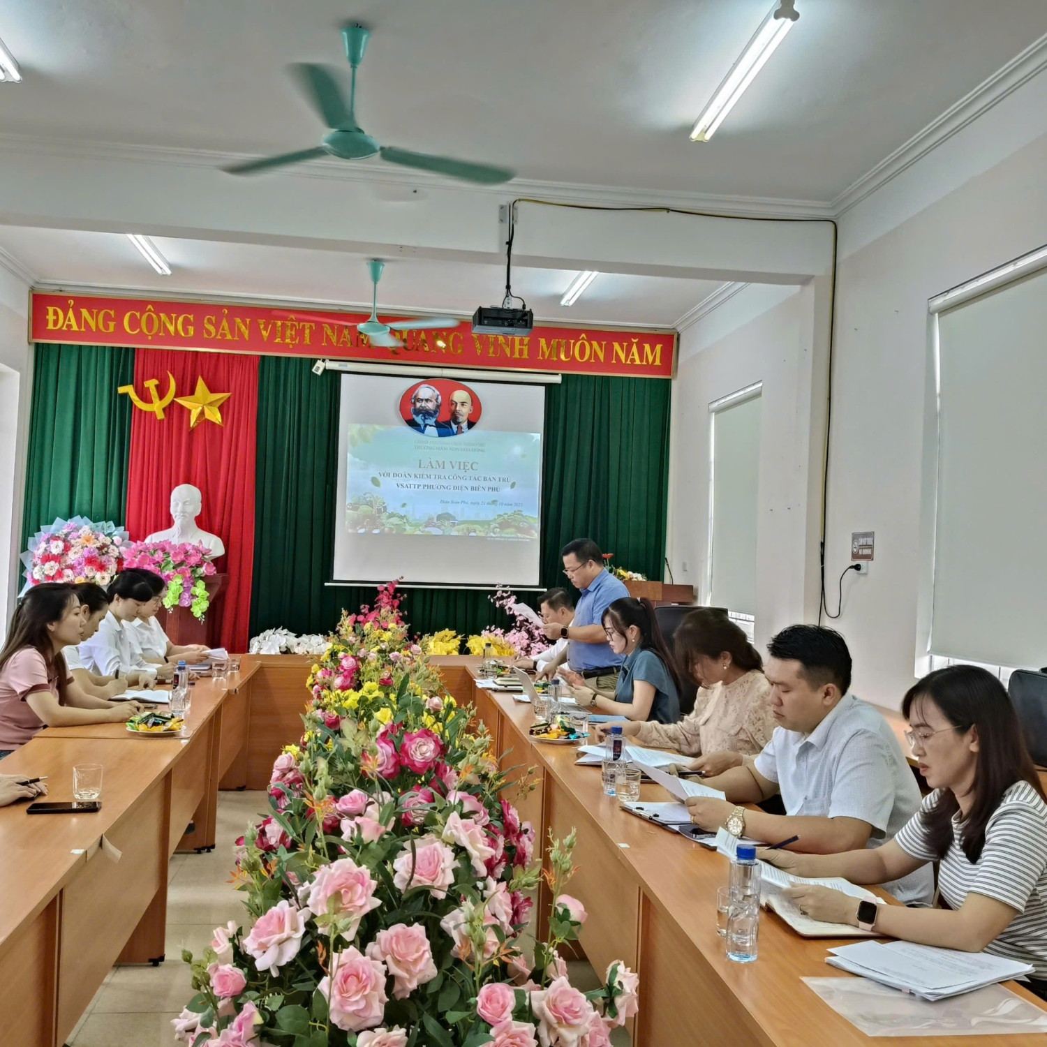 z7144355354899 dd0154c7cdd0fa5fd7e5c2b6ee7641ee