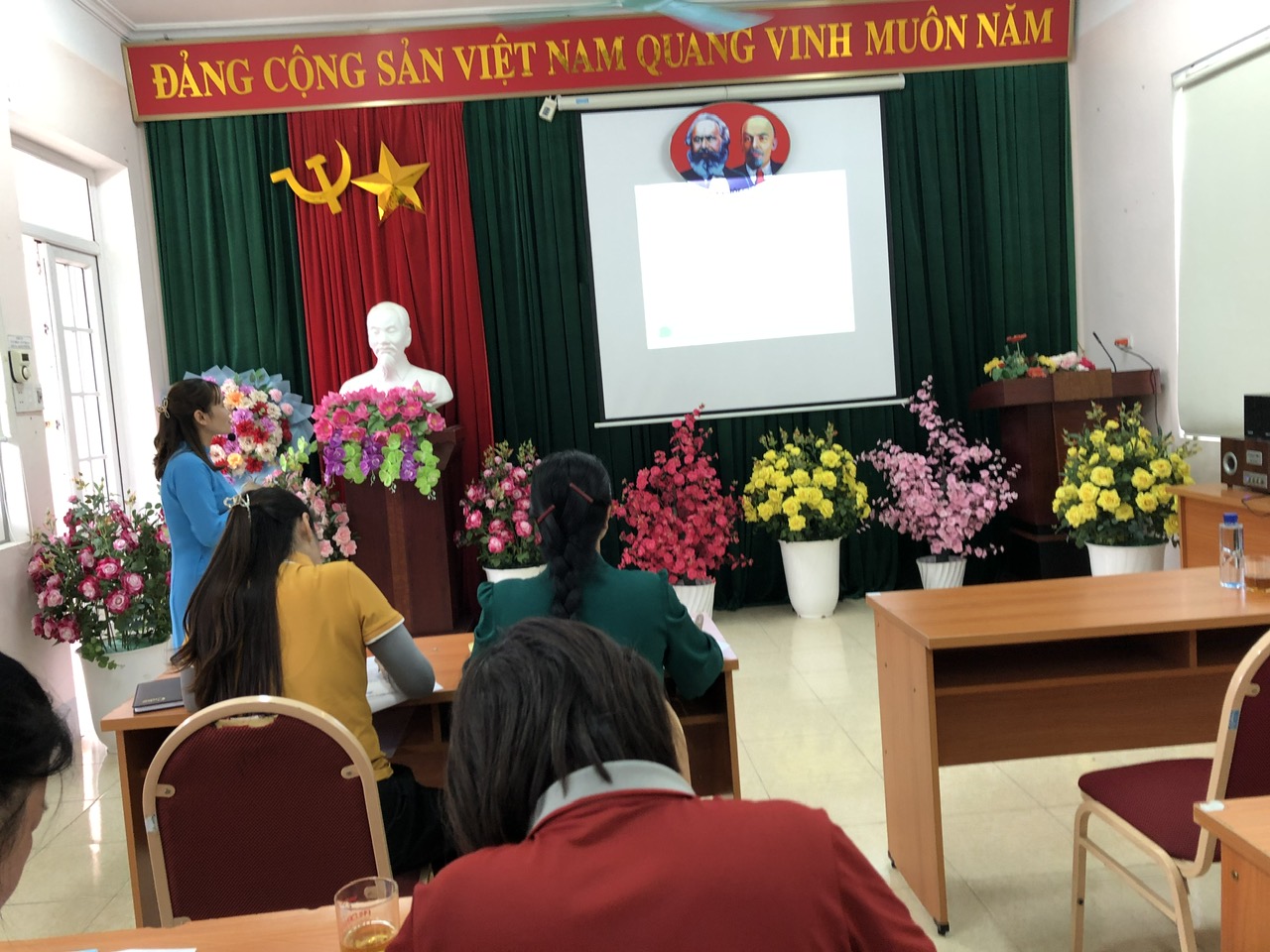 z7160679746568 1c6e62e3b6fc5fe2bcf353803442a3ec