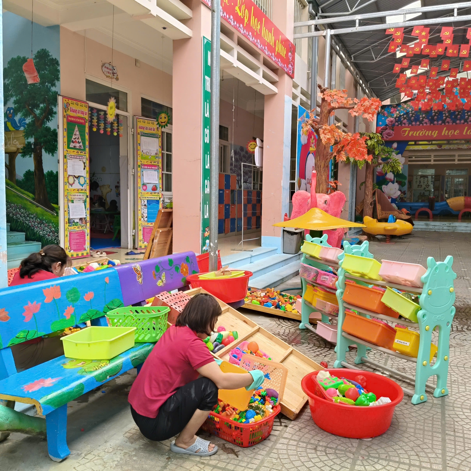 z7191796170012 8843c1232b8672b8367b3a0ab85de307